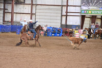 BRAZILE, TREVORDSC_3944.JPG
