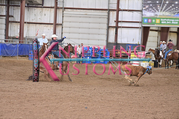 BRAZILE, TREVORDSC_3944.JPG