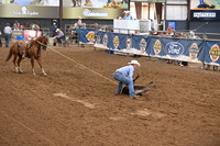 TUREK, GRANTDSC_8647.JPG
