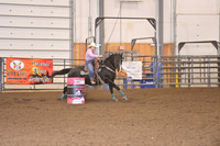 ELLIG, SHANNONDSC_9473.JPG