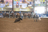SAEBENS, BILLIE JACKDSC_0210.JPG