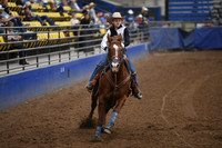 GILLEN, KENDALLDSC_1935.JPG