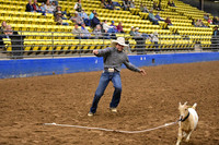 LAMMERS, ACE DSC_1275.JPG