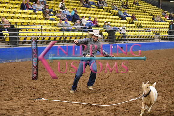 LAMMERS, ACE DSC_1275.JPG