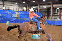 GILLEY, BECCADSC_5097.JPG