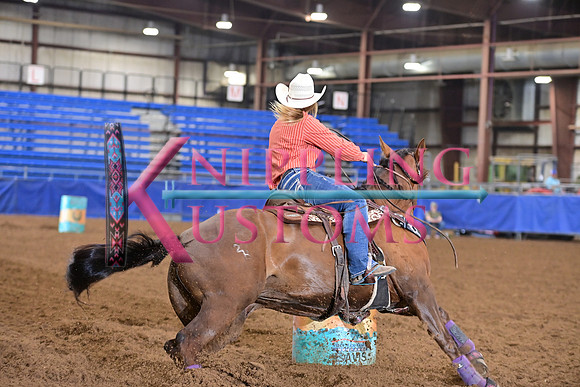 GILLEY, BECCADSC_5097.JPG