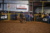 RENNER, BRADYDSC_4702.JPG