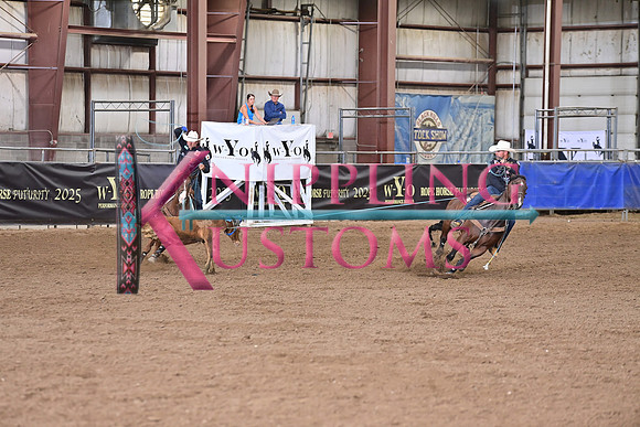BRAZILE, TREVORDSC_3941.JPG