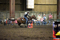 Anderson, MorganDSC_0556