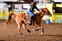 HANSON, SIDNEYDSC_0654.JPG