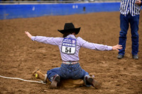 CASTEEL, SCOUT DSC_0090.JPG