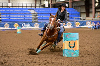 KOLB, SUSANDSC_0498.JPG