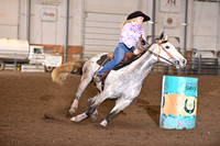 JACQUES, PAYTONDSC_7305.JPG