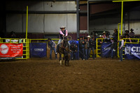 BAUER, CLAYDSC_3287.JPG