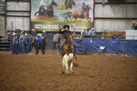 SCHENEFELD, OAKLEYDSC_8580.JPG