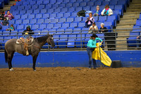 SEIDEL, BILLIDSC_2527.JPG