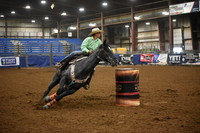 DOWLING, EMRYDSC_0135.JPG