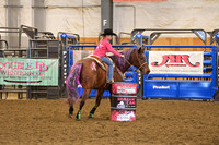 NICKELS, DALLY JODSC_1127.JPG