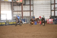 THOMPSON, TAYLORDSC_2130.JPG