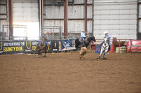 PETERSON, JONDSC_0115.JPG