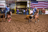 HEER-MASONDSC_4588.JPG