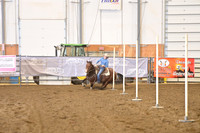 SCHACK, RAMEYDSC_0553.JPG