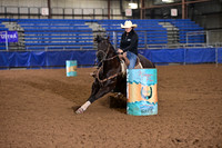 DAY, ASHLEYDSC_3086.JPG