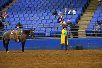 SEIDEL, BILLIDSC_2522.JPG