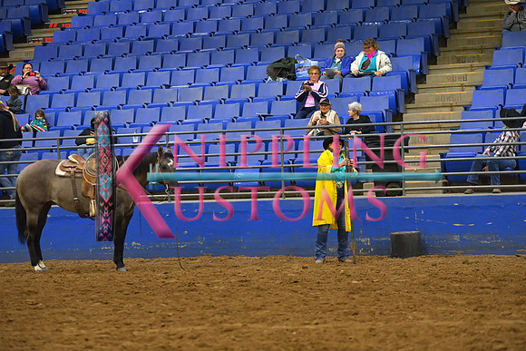 SEIDEL, BILLIDSC_2522.JPG