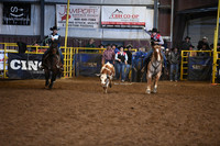 JENSEN-TROYERDSC_4524.JPG