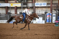 NELSON, CADYNDSC_9319.JPG