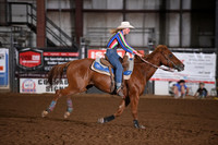 CRAIN, JODSC_9147.JPG