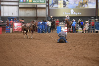 HULBURT, AUSTINDSC_8257.JPG