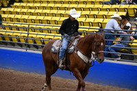 SAMPSON, COOPERDSC_3676.JPG