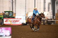 ANDERSON, CRYSTALDSC_4523.JPG