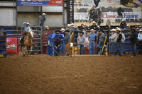 BURRESS,HAYESDSC_9497.JPG