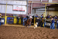 HANSEN, TYLERDSC_2856.JPG