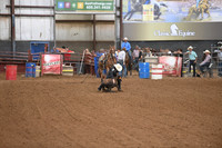 BRAZILE, TREVORDSC_8163.JPG