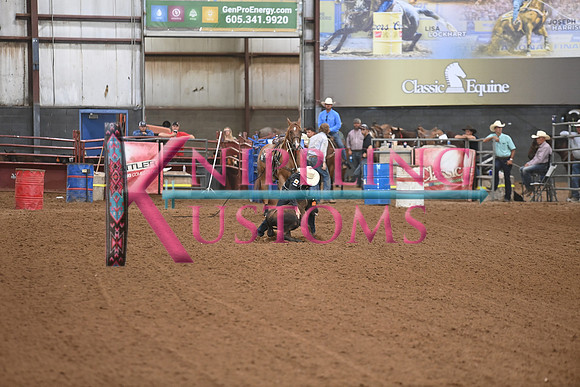 BRAZILE, TREVORDSC_8163.JPG