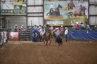 SCHENEFELD, OAKLEYDSC_3646.JPG