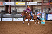JACOBSON, MADDIEDSC_5699.JPG