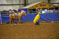 BOOMER, SUMMERDSC_2205.JPG