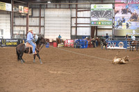 OLSON, TYUSDSC_1113.JPG