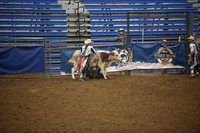 DORRANCE, COLTONDSC_8584.JPG
