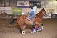 PEDONE, RYANNDSC_4643.JPG