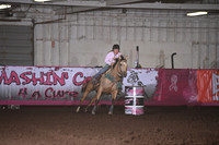AAMOT, ANNEDSC_1715.JPG