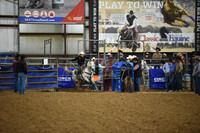 Ribbon Roping