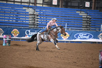 LADUKE, GINGERDSC_0503.JPG