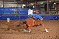 IRVING, GABIDSC_4563.JPG