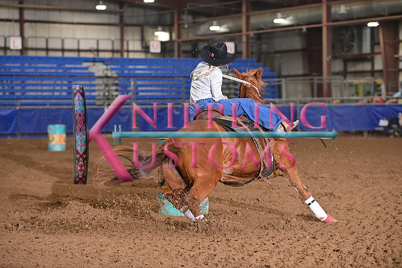 IRVING, GABIDSC_4563.JPG